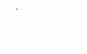 Page 1917 of CataclyZm - preview thumbnail