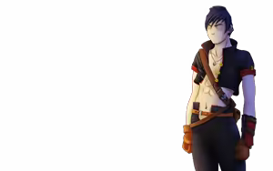 Page 1944 of CataclyZm - preview thumbnail