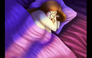 Page 205 of CataclyZm - preview thumbnail