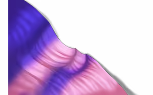 Page 218 of CataclyZm - preview thumbnail