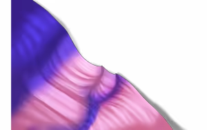 Page 219 of CataclyZm - preview thumbnail