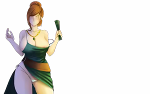 Page 252 of CataclyZm - preview thumbnail