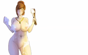 Page 260 of CataclyZm - preview thumbnail