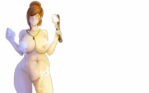 Page 261 of CataclyZm - preview thumbnail