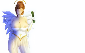 Page 262 of CataclyZm - preview thumbnail