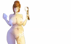 Page 265 of CataclyZm - preview thumbnail