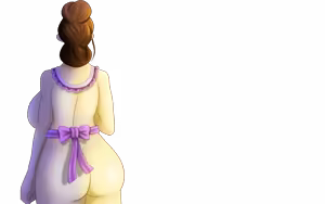 Page 267 of CataclyZm - preview thumbnail