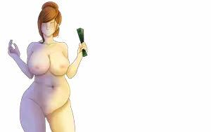 Page 275 of CataclyZm - preview thumbnail