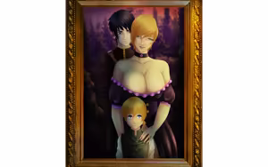 Page 285 of CataclyZm - preview thumbnail