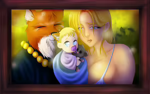 Page 289 of CataclyZm - preview thumbnail