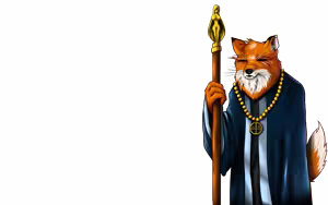 Page 292 of CataclyZm - preview thumbnail