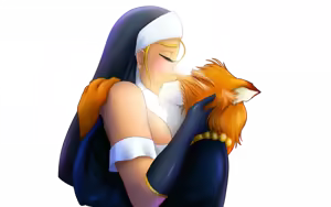 Page 293 of CataclyZm - preview thumbnail