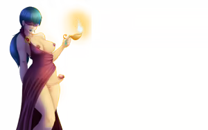 Page 326 of CataclyZm - preview thumbnail