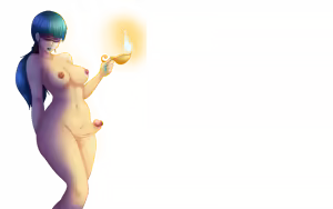 Page 327 of CataclyZm - preview thumbnail