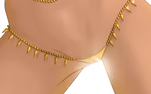 Page 354 of CataclyZm - preview thumbnail