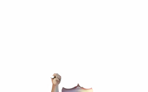Page 372 of CataclyZm - preview thumbnail
