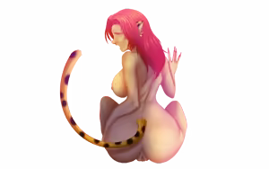 Page 375 of CataclyZm - preview thumbnail