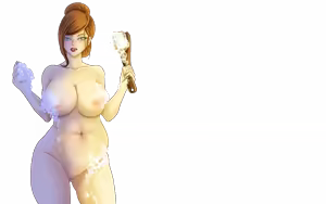 Page 38 of CataclyZm - preview thumbnail