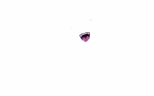 Page 387 of CataclyZm - preview thumbnail