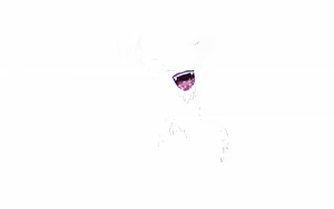 Page 388 of CataclyZm - preview thumbnail