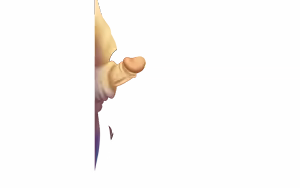 Page 430 of CataclyZm - preview thumbnail