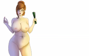 Page 43 of CataclyZm - preview thumbnail