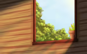 Page 446 of CataclyZm - preview thumbnail