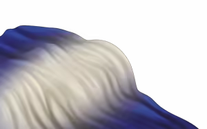 Page 507 of CataclyZm - preview thumbnail