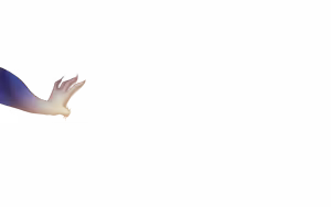 Page 514 of CataclyZm - preview thumbnail