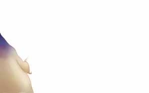 Page 517 of CataclyZm - preview thumbnail