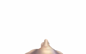 Page 528 of CataclyZm - preview thumbnail