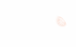 Page 567 of CataclyZm - preview thumbnail