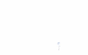 Page 571 of CataclyZm - preview thumbnail