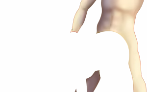 Page 573 of CataclyZm - preview thumbnail