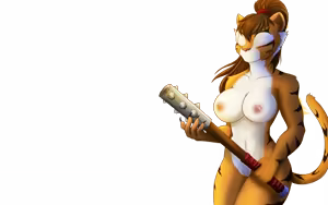 Page 580 of CataclyZm - preview thumbnail