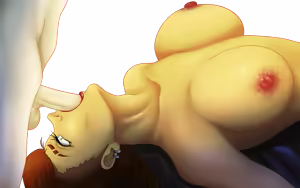 Page 595 of CataclyZm - preview thumbnail