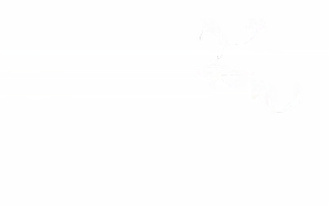 Page 607 of CataclyZm - preview thumbnail