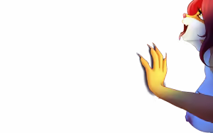 Page 633 of CataclyZm - preview thumbnail