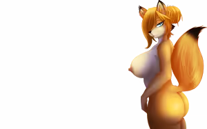 Page 683 of CataclyZm - preview thumbnail