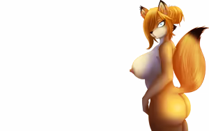 Page 685 of CataclyZm - preview thumbnail