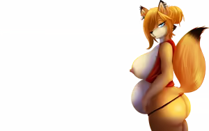 Page 689 of CataclyZm - preview thumbnail