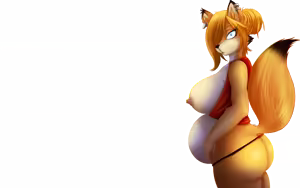 Page 691 of CataclyZm - preview thumbnail