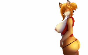 Page 698 of CataclyZm - preview thumbnail