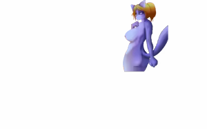 Page 708 of CataclyZm - preview thumbnail