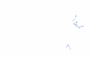 Page 720 of CataclyZm - preview thumbnail