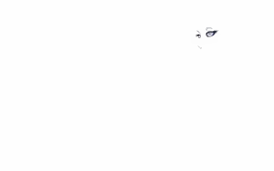 Page 783 of CataclyZm - preview thumbnail