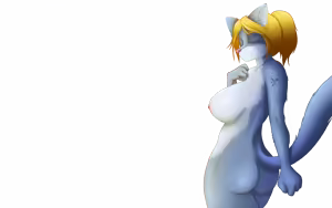 Page 784 of CataclyZm - preview thumbnail