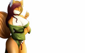 Page 789 of CataclyZm - preview thumbnail