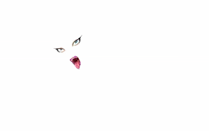 Page 804 of CataclyZm - preview thumbnail