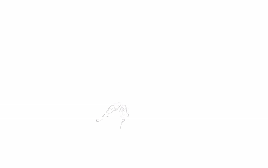 Page 805 of CataclyZm - preview thumbnail